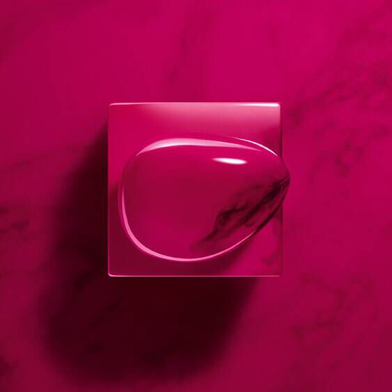 ARMANI/PRIVE MAGENTA TANZANITE | Armani Beauty UAE